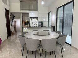 Belgravia Ace (D28), Semi-Detached #606397341